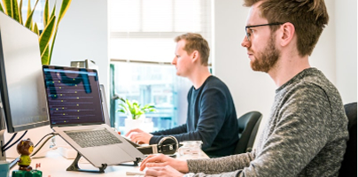 Customer Data Platform